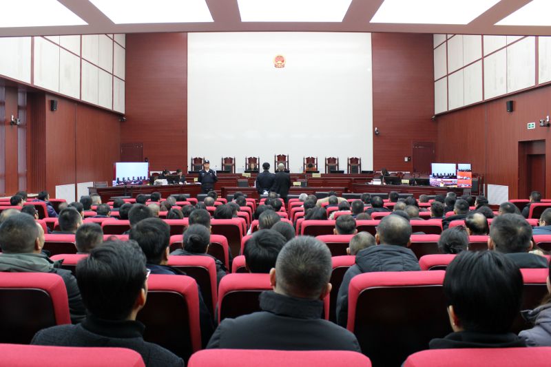 丛林舞会官网-追求健康,你我一路成长