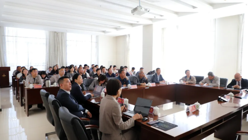 a0ca20331d393a07a4100fa9c8a14f 丛林舞会官网-追求健康,你我一路成长