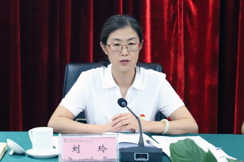 丛林舞会官网-追求健康,你我一路成长