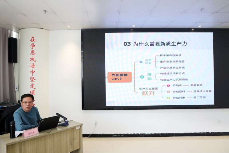 95dd2953dab6299a36279c88a33017 丛林舞会官网-追求健康,你我一路成长