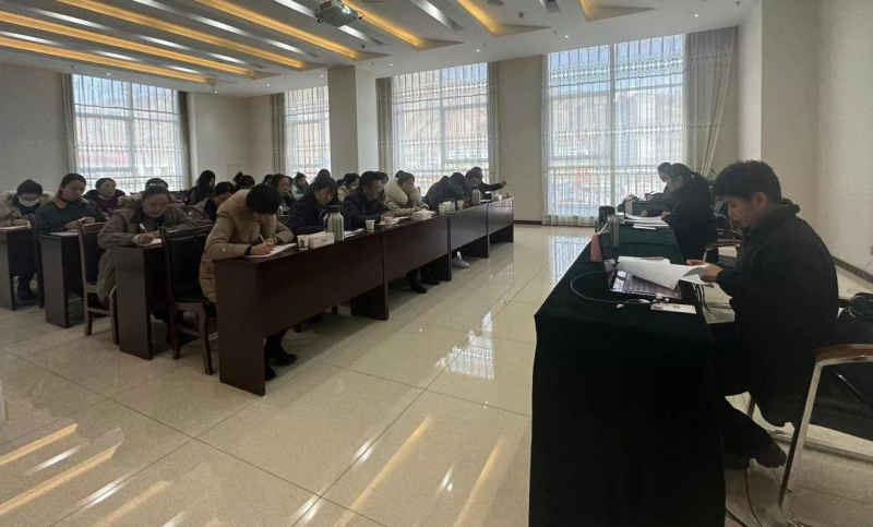 f452357eb57667c7461446b51bb014 丛林舞会官网-追求健康,你我一路成长