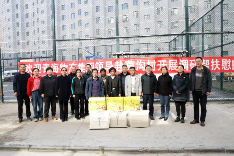 93a83b2f4c8aedd1f03db4af96f4fc 丛林舞会官网-追求健康,你我一路成长