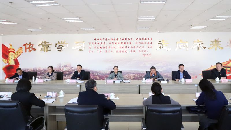 1f5a3e28656bce458d58bfee5e8aa5 丛林舞会官网-追求健康,你我一路成长