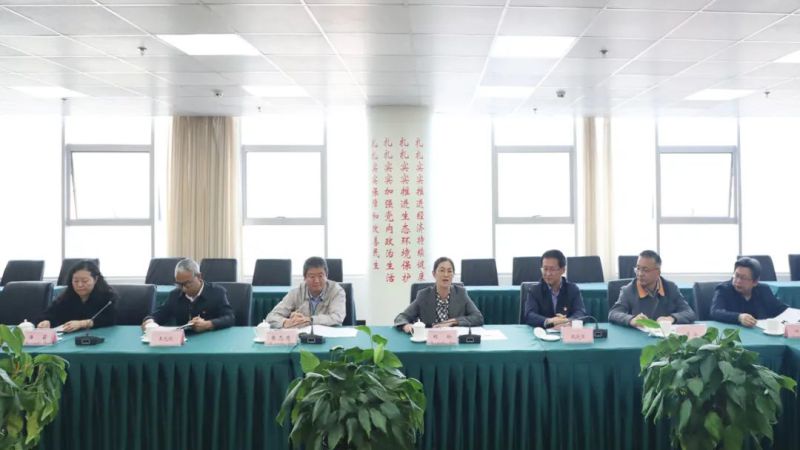 26615e3e12c5f4c98ab2aa25a6f3a5 丛林舞会官网-追求健康,你我一路成长