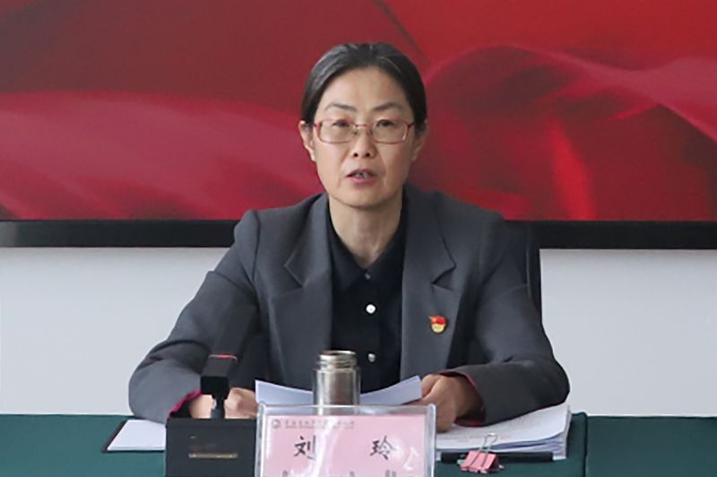 611177407fbe3d446ed11aa846b71f 丛林舞会官网-追求健康,你我一路成长