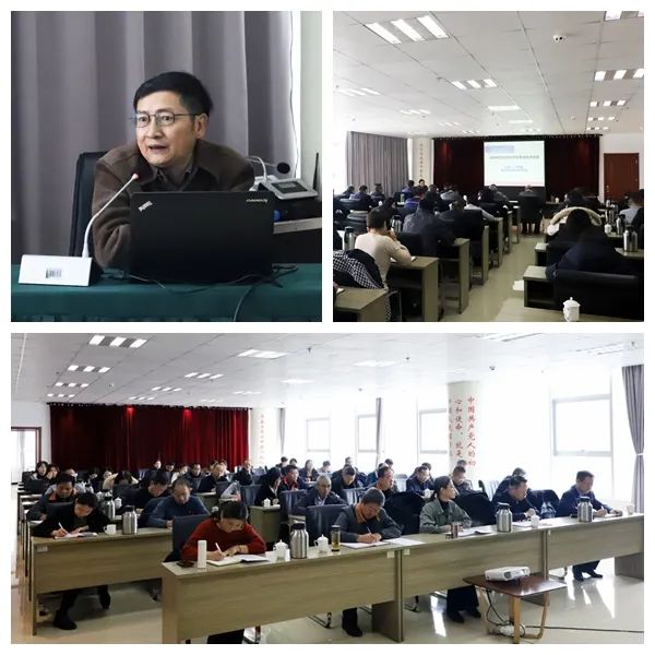 494c40d69d8435f0380ccecb957b59 丛林舞会官网-追求健康,你我一路成长