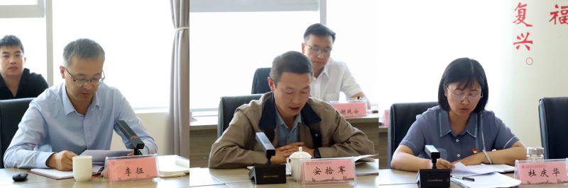 丛林舞会官网-追求健康,你我一路成长