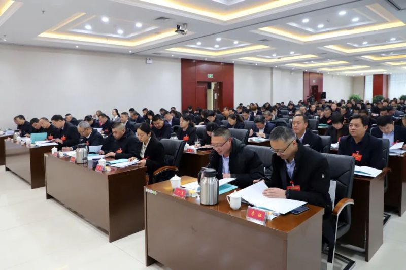 d14822a7a008e55b67de04374e252a 丛林舞会官网-追求健康,你我一路成长