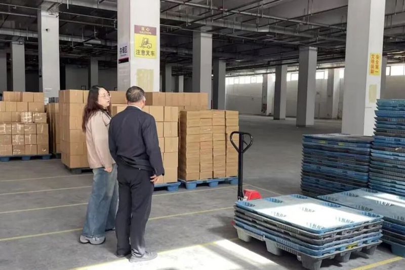 【我与森林舞会官网共成长】褚婷：：以青春担使命 以韶华赴征程