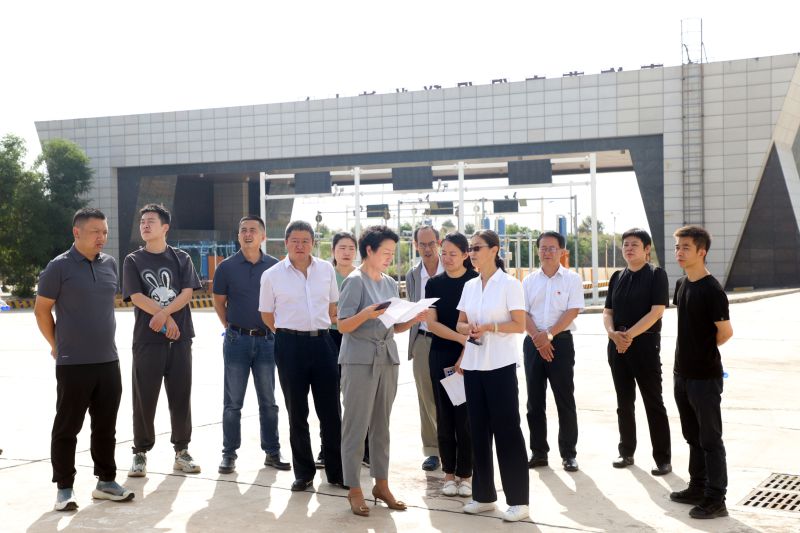丛林舞会官网-追求健康,你我一路成长