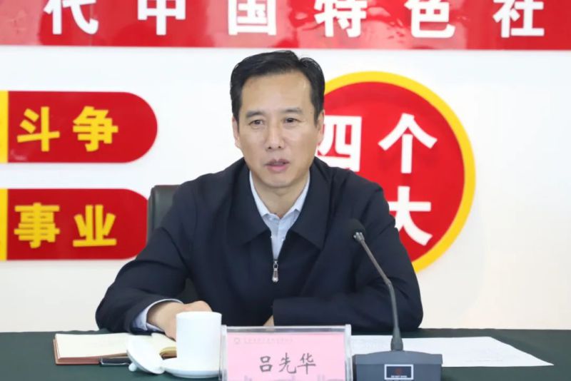 60d5bd0f549e22739699d3b49cc8c2 丛林舞会官网-追求健康,你我一路成长