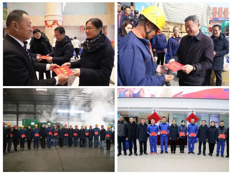 756efc53cb98acdb48c6384558890e 丛林舞会官网-追求健康,你我一路成长