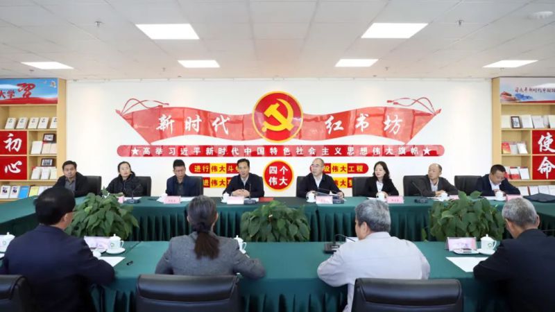 c77766f8f4ec10f196907a5d50eb67 丛林舞会官网-追求健康,你我一路成长