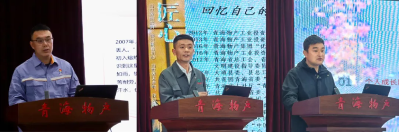 丛林舞会官网-追求健康,你我一路成长