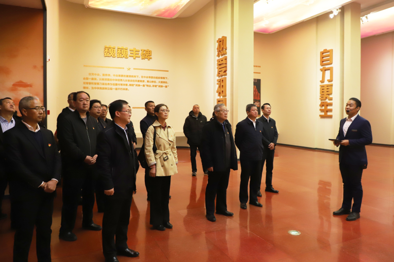丛林舞会官网-追求健康,你我一路成长