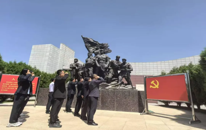 3f976cb2d8dac5a1487edbb49c7b08 丛林舞会官网-追求健康,你我一路成长