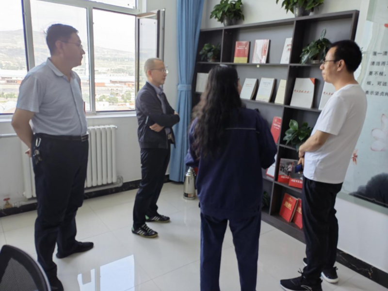 丛林舞会官网-追求健康,你我一路成长