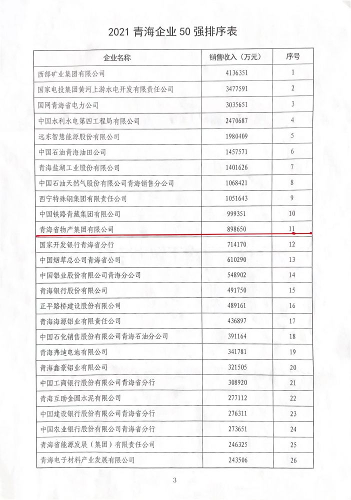 丛林舞会官网-追求健康,你我一路成长