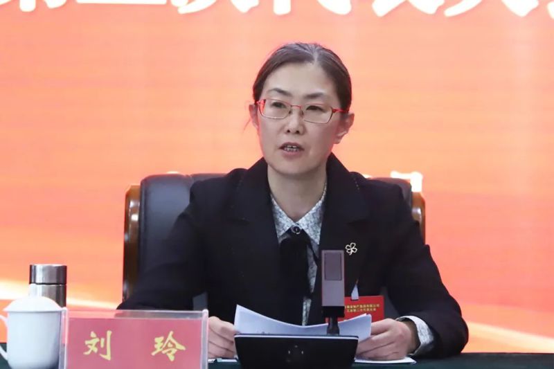 74a7311576e191ca4c5978593f37eb 丛林舞会官网-追求健康,你我一路成长