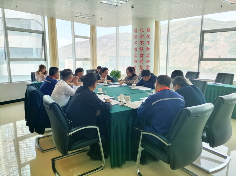 丛林舞会官网-追求健康,你我一路成长