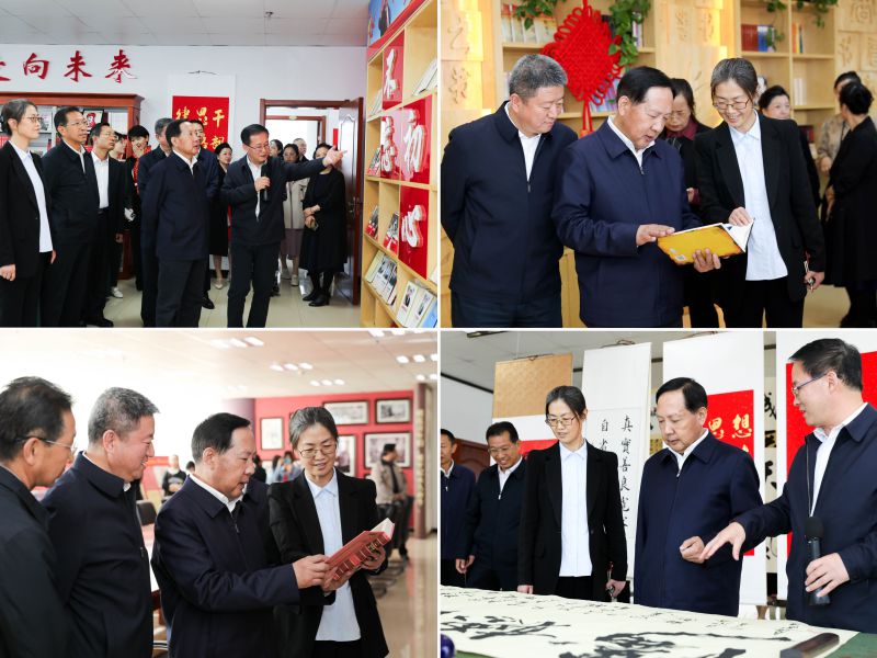 fc5ca08841d5dc2f8913c42f04f1fb 丛林舞会官网-追求健康,你我一路成长