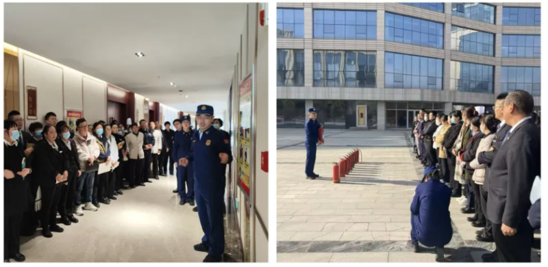 6868d1010919d0dd5791e60c04198b 丛林舞会官网-追求健康,你我一路成长