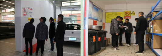 2ddb0a69c640ce16ff7790ef01a779 丛林舞会官网-追求健康,你我一路成长