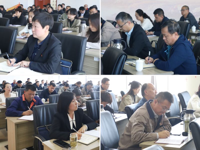 f1ad1b630228d1ba5dcb877a64f94f 丛林舞会官网-追求健康,你我一路成长