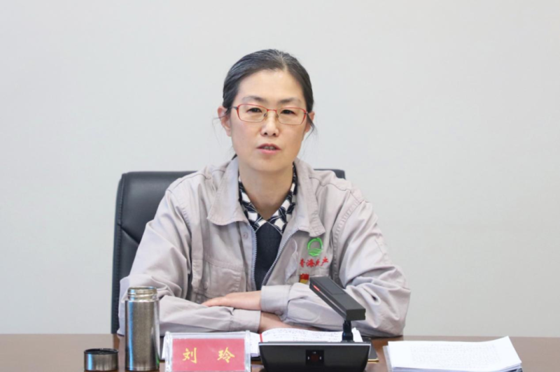 4ba5fc29e304bdae16e9e0ba68cd32 丛林舞会官网-追求健康,你我一路成长