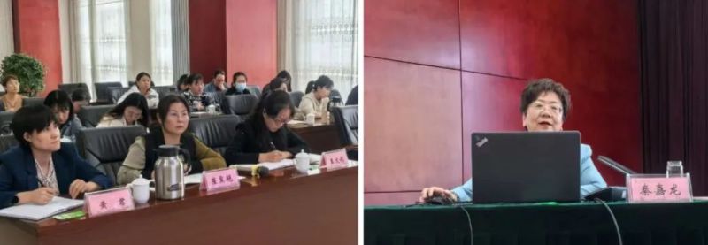 055678daea949d39f5fea9bb7c4ec0 丛林舞会官网-追求健康,你我一路成长