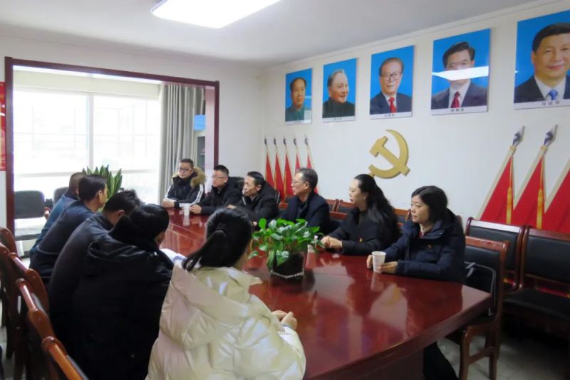 02f10872a3d0ead740f5e6228b0f82 丛林舞会官网-追求健康,你我一路成长