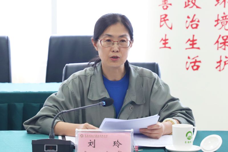 dfbb5408e71f0a1e97736416b534d1 丛林舞会官网-追求健康,你我一路成长