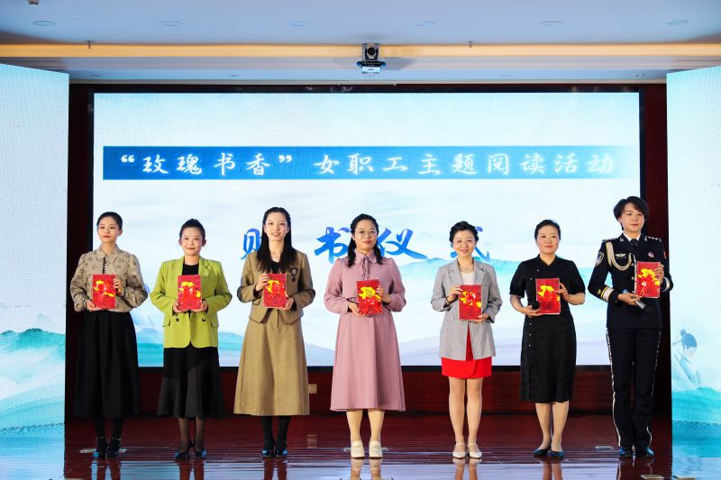 0d58bca872e1bc0b8293c944af24f6 丛林舞会官网-追求健康,你我一路成长