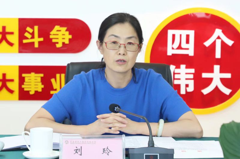 丛林舞会官网-追求健康,你我一路成长
