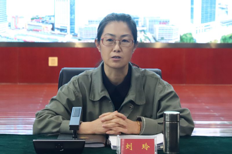 b19cc039ff66f51afe8cfe50adccca 丛林舞会官网-追求健康,你我一路成长