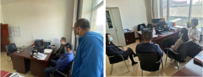 丛林舞会官网-追求健康,你我一路成长