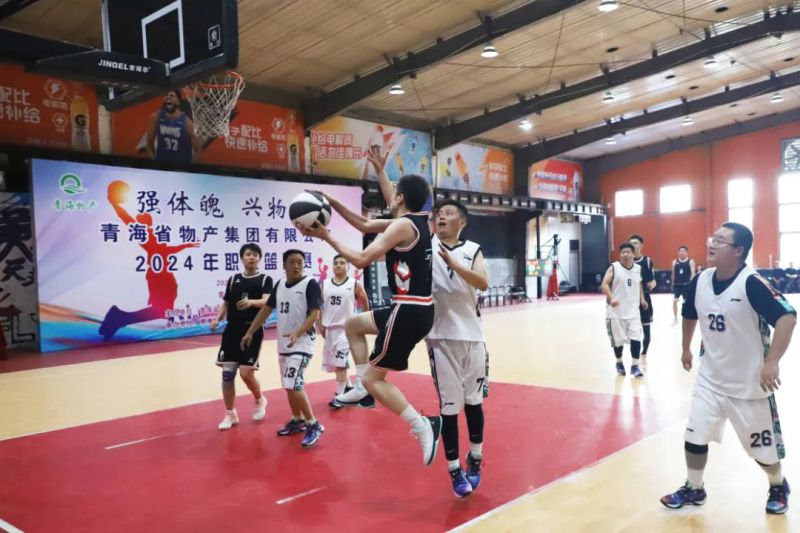 f96899cebaa9640be329bf1c70213a 丛林舞会官网-追求健康,你我一路成长