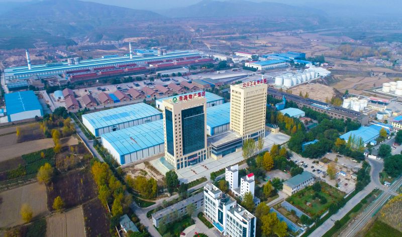 丛林舞会官网-追求健康,你我一路成长