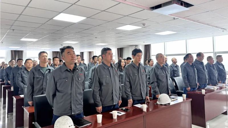 丛林舞会官网-追求健康,你我一路成长