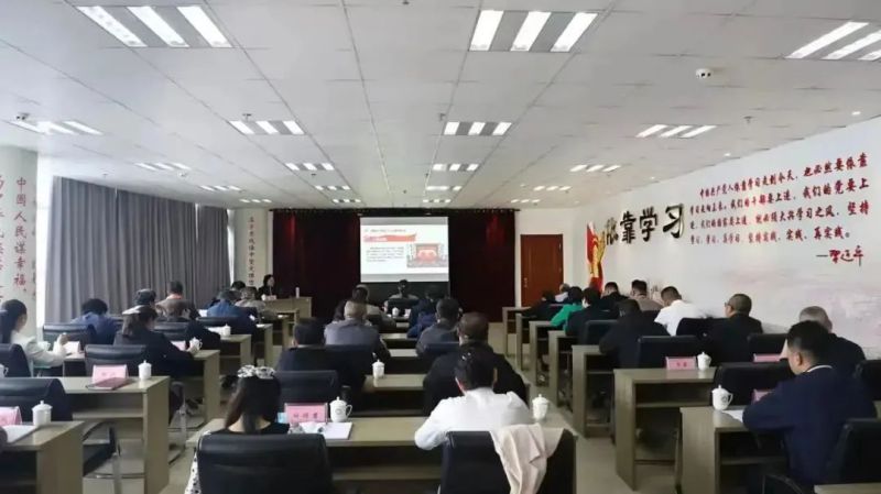 丛林舞会官网-追求健康,你我一路成长