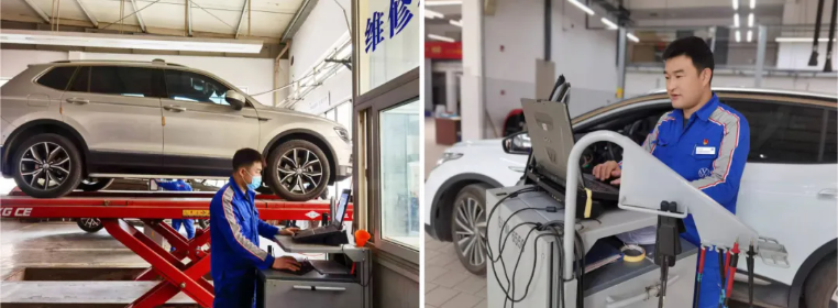 e2f7a95f4c3a2842fcaf3cfce5a47b 丛林舞会官网-追求健康,你我一路成长