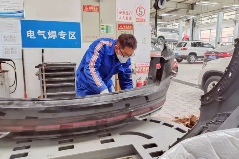 丛林舞会官网-追求健康,你我一路成长