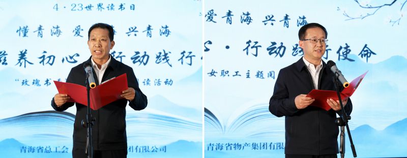d2f29f1bd72e2453231bdb3c78b1ef 丛林舞会官网-追求健康,你我一路成长