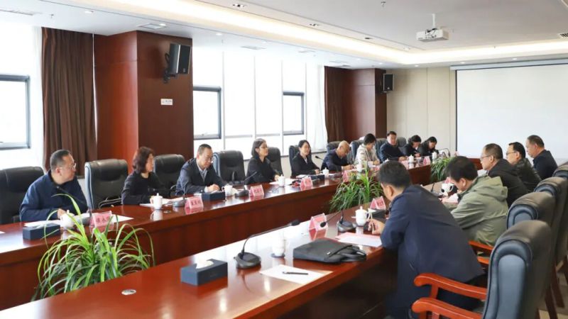 628735ed41bc6249f0ccf1209d9d42 丛林舞会官网-追求健康,你我一路成长
