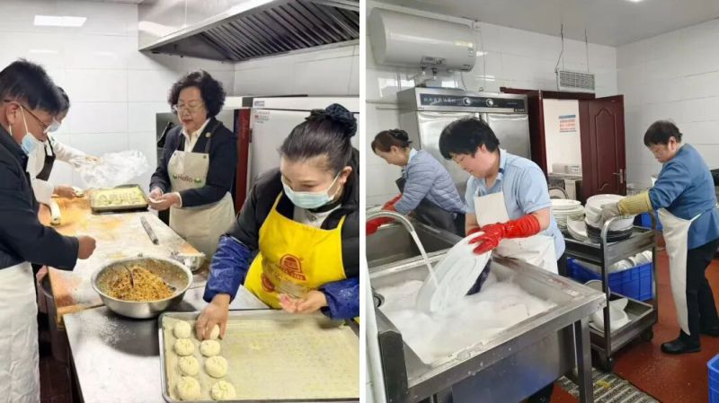丛林舞会官网-追求健康,你我一路成长