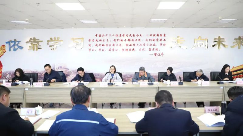 丛林舞会官网-追求健康,你我一路成长