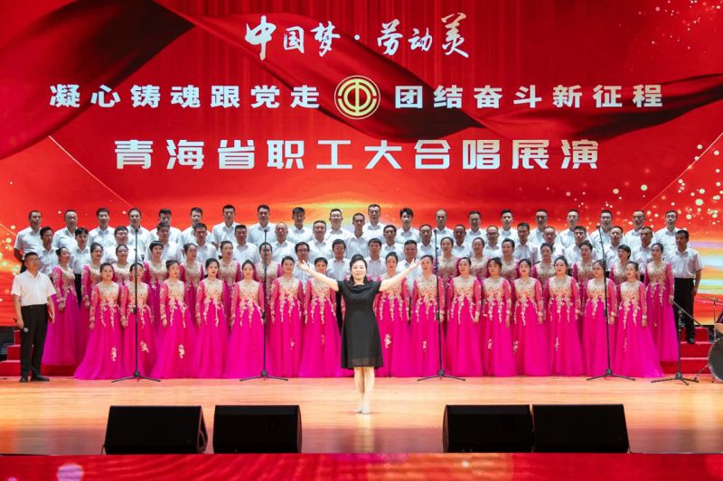 4922c2188652994d73a7d2e6884d19 丛林舞会官网-追求健康,你我一路成长