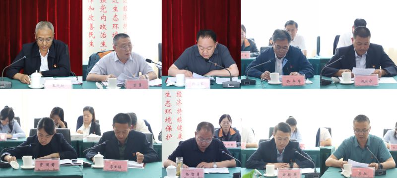 丛林舞会官网-追求健康,你我一路成长