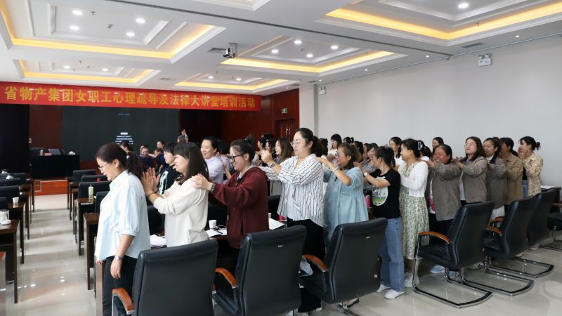 丛林舞会官网-追求健康,你我一路成长