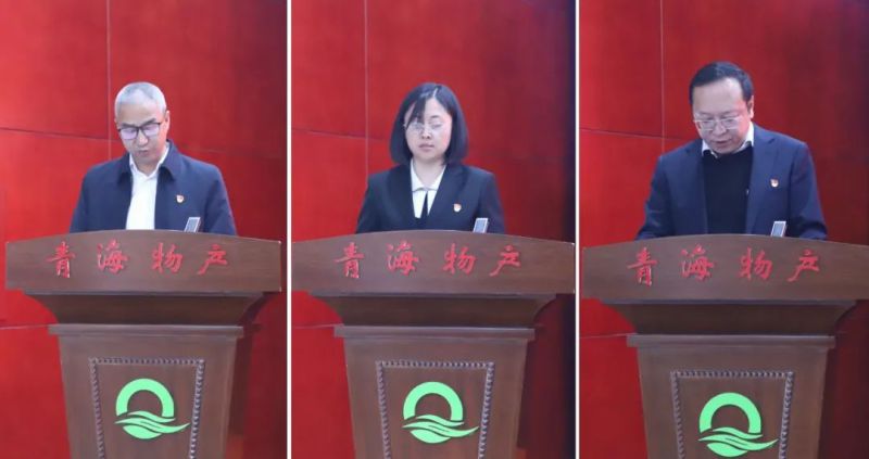 be8784bcc5e5430e638cc7b3409096 丛林舞会官网-追求健康,你我一路成长